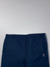 Nike Court Tennis Track Pants (W:42) (L:43)