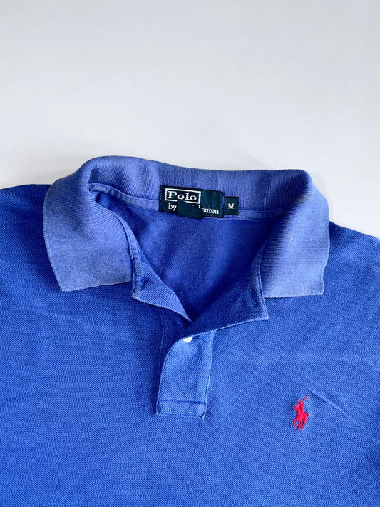 Polo Ralph Lauren Premium Original T-Shirt (XL)