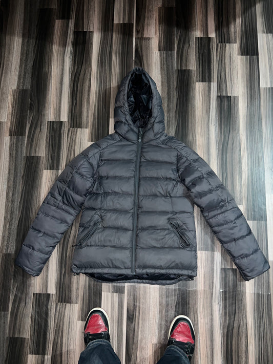 ZPremium Puffer Jacket (M/L)