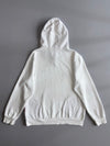 Big Train Osaka Japanese Streetwear Hoodie (L)