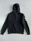 Polo Ralph Lauren Custom Fit Full Zip Hoodie (S)