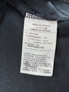 Nike | Tech Fleece Windrunner Hoodie Black  (XL)