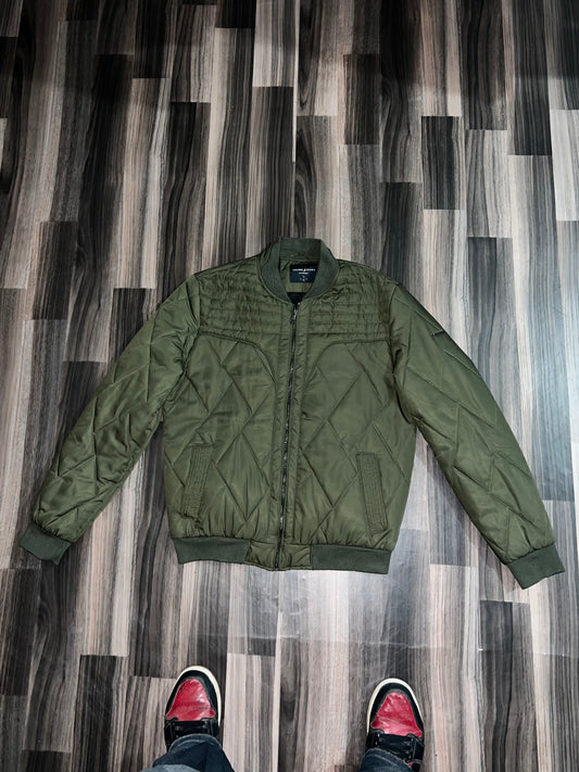 A bPremium Jacket (L/XL)