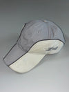 BMW Z4 Motorsport Two-Tone Cap (Adjustable)