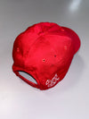 Vintage Puma’s Premium Original Cap (Adjustable)