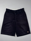 Dickies Chino Work Shorts (W:34) (L:35)