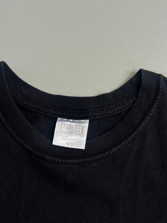 Vintage Marvel Premium Original T-shirt (M)