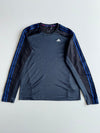Adidas ClimaWarm Long Sleeve Training Top (M)