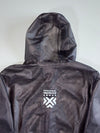 Rare EVA Air Personal Protective Armor Packable Technical Jacket (XL)