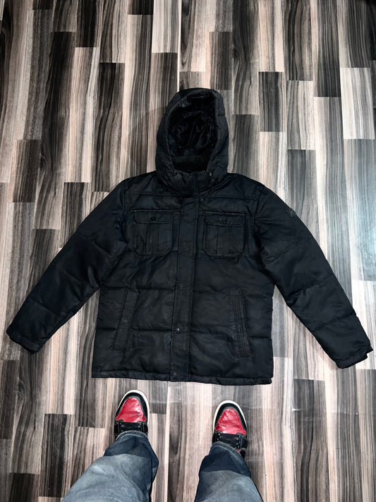 ZJack&Jones Core original Premium Jacket (XL/2XL)
