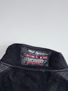 Geographical Norway Expedition Fleece Jacket (XL)