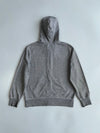Roots Canada Athletics Full-Zip Hoodie (L)