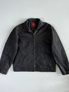Celio Premium Original Leather Jacket (XL)