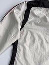 Nike Colorblock Track Jacket (S)