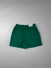 Adidas Equipment Nylon Shorts (W:31) (L:17)