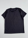 Fila “Love Your Sweat” Graphic Tee(M)