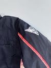 Dainese Premium Original Mesh Racing Jacket (M)