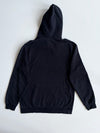 Stussy Tokyo Embroidered Hoodie (M)
