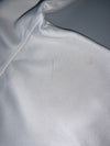 Seattle Mariners MLB Jersey (2XL)