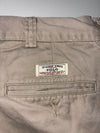 Polo Ralph Lauren “Philip Pant” Chino Trousers (W:34) (L:40)