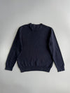 Polo Ralph Lauren Pima Cotton Knit Sweater (M)
