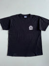 Vintage RK5 Bonn 1983 Graphic T-Shirt (2XL/3XL)