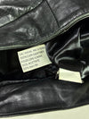 Ada Premium Original Leather Jacket (2XL)