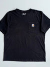 Carhartt Pocket T-Shirt (2XL)