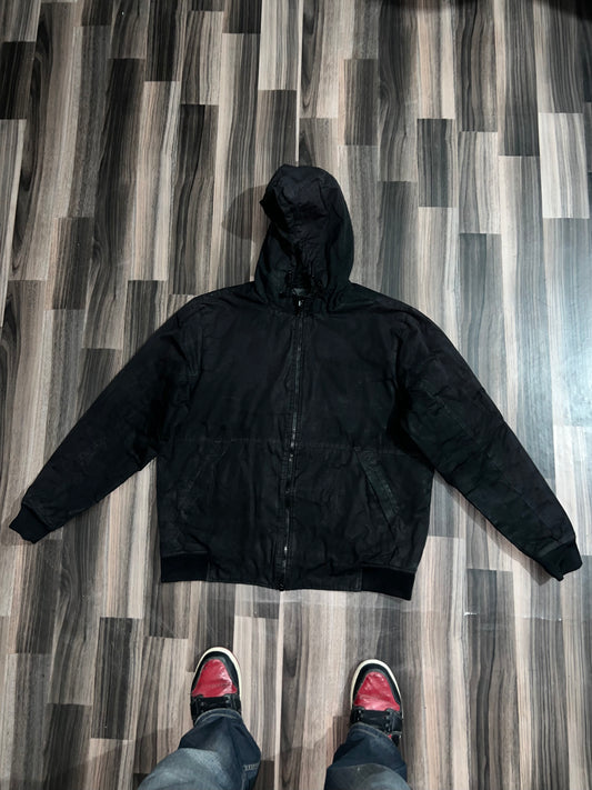 ZPremium Minimal Jacket (XL/2XL)