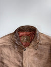 Hunt Club Premium Original Leather Jacket (L)