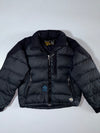 Mountain Hardwear Puffer Jacket Women’s Black (XS/S)