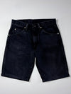Wrangler Denim Shorts (W:30) (L:20)