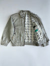 Super Premium Original Pure Leather Jacket (XL)