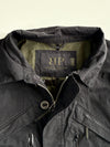 Blackyak Prestige Technical Field Jacket (L)