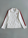 Nike Sportswear Windrunner Track Jacket (S)