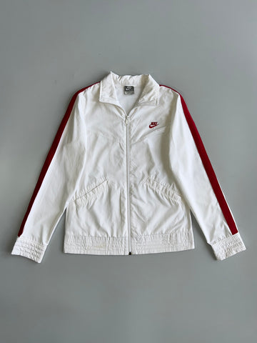 Nike Sportswear Windrunner Track Jacket (S)