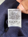 Under Armour x MLB New York Yankees Crewneck Sweatshirt Navy, (S)