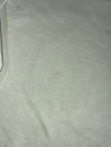 The North Face Essential Logo Crewneck Sweatshirt (2XL)
