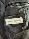 Angelo Litrico Premium Original Leather Jacket (M/L)
