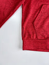 Vintage Nike’s Premium Therma Fit Zip-Up Jacket (M)