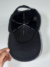 Mercedes-Benz Logo Cap (Adjustable)