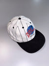 Planet Hollywood Original Cap (Adjustable)