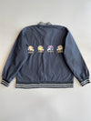 Summer Strom’s Premium Original Jacket (L/XL)