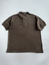 Vintage Lacoste Premium Original T-Shirt (XL)