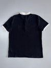 Versace Collection Contrast Collar (L)