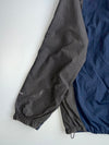 The North Face | HyVent Windbreaker Jacket (Xl)