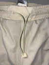 Puma Cargo Joggers (W:29) (L:39)