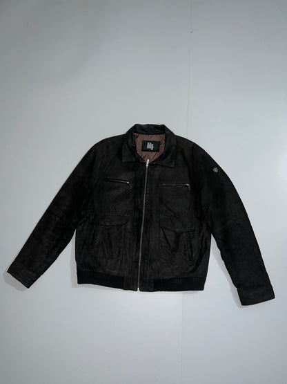 ZSuper Premium Original Leather (XL/2XL)