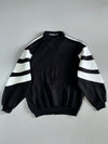 Adidas ASSM Striped Jacket (M)