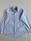 Polo by Ralph Lauren Yarmouth Oxford Shirt (XL)
